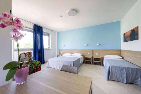 Residence Torre Del Porto - 35