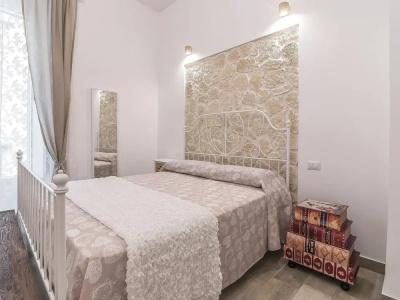Le Villanelle b&b - 43