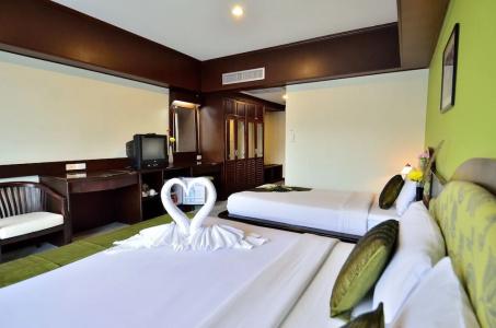 Samui First House - 89