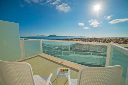 Boutique Tao Caleta Mar - 47