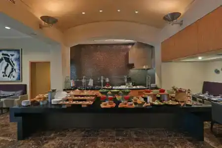 Intercontinental At Doral Miami, An Ihg - 22