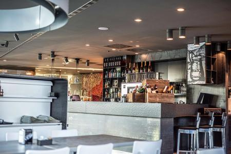 Best Western Plus Net Tower Padova - 27