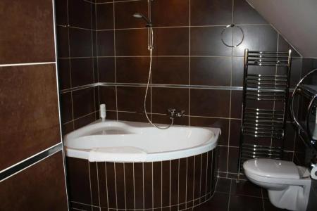 Wellness Harrachovka - 78