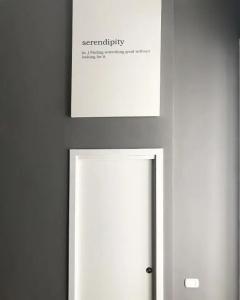 Serendipity B&B - 35