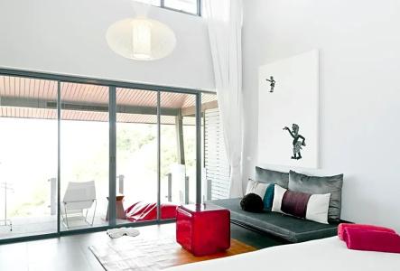 The Houben - Sha Extra Plus - 70