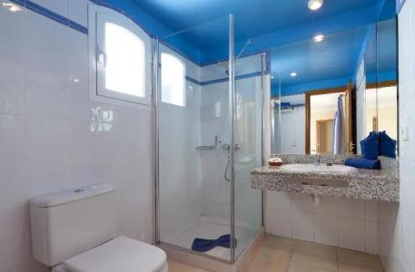 Bungalows Coloradamar - 44