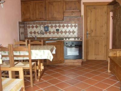 Residence Les Myosotis - 9