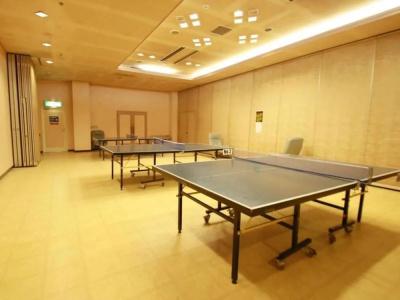 Shimoda Itoen Hanamisaki - 32