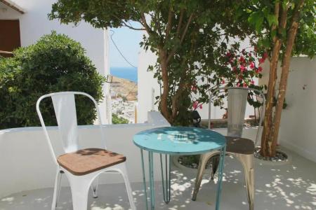 Lindos Comfy Suites - 172