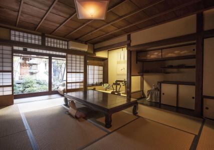 Toshiharu Ryokan - 6