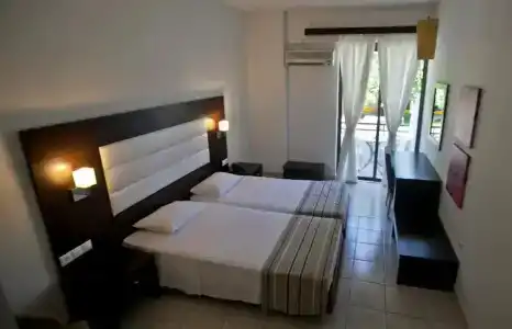Sivila - 58
