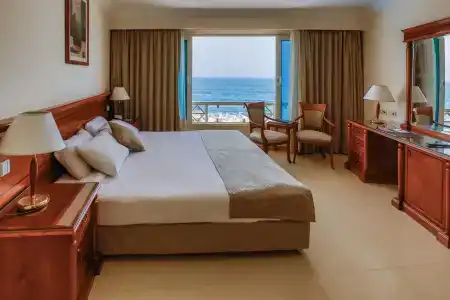 Sunrise Alex Avenue - 48