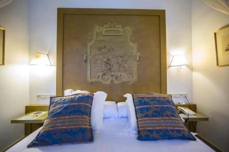 Hacienda del Cardenal - 85
