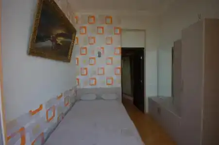 Lelis Guest House - 18