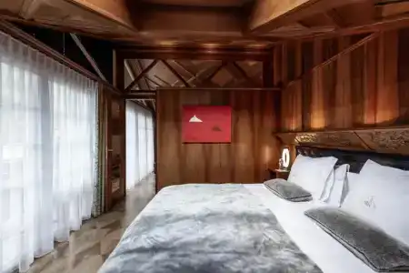 Boutique Albana Real - Restaurants & Spa - 145