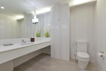 Hisea Huahin - Sha Extra Plus - 60