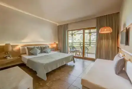 Tui Magic Life Sarigerme - 63