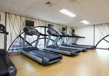 Crown Harbor Busan - 18