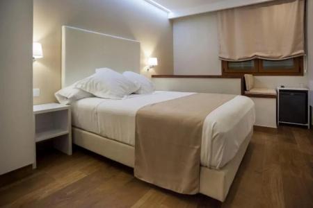 Boutique Barra Alta (Adults Only) - 19