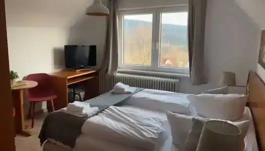 BergHahnenklee - 72