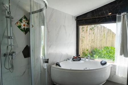 Adarin Beach Resort - Sha Extra Plus - 53