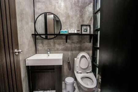 Phi Phi Andaman Legacy Resort-Sha Plus - 216