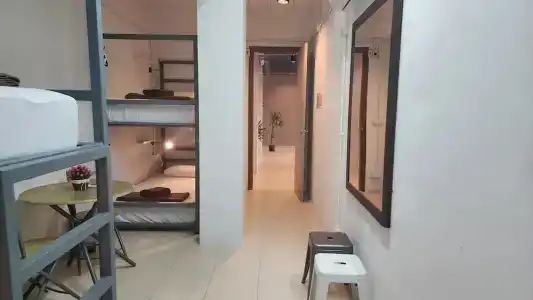 Irest Ao Nang Krabi - Sha Plus - 36