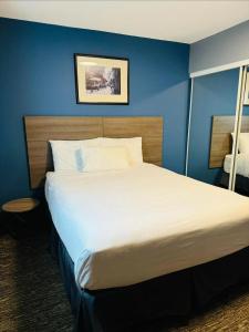 Anchor Inn and Suites - 10