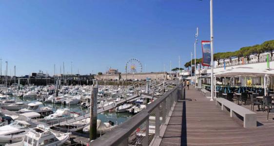 Best Western Hôtel Royan Océan - 18