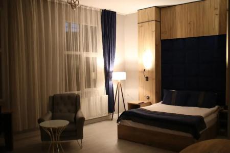 Grand Catalkaya - 62