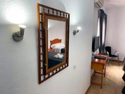 San Vicente - 39
