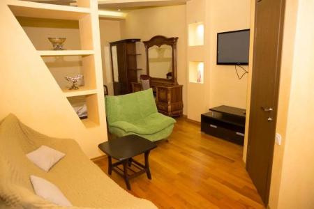Black Sea House - 30