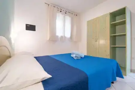 Residence Costa Del Turchese - 46