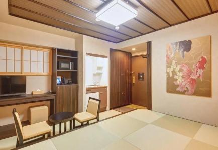 Amaterrace Nippombashi-higashi - 55