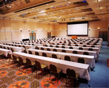 Nagaoka Grand - 12