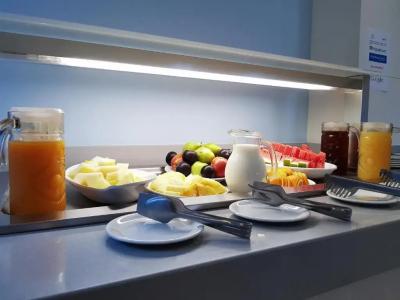 Porto Plakias & Spa - 12