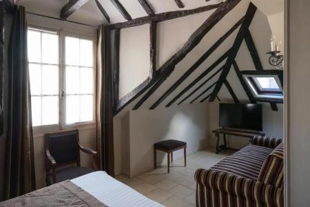 Saint-Louis Marais - 28