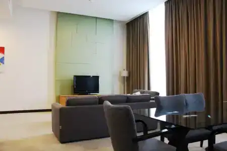 Holiday Inn Melaka, An Ihg - 64