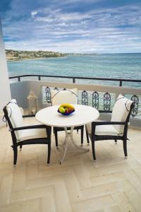 Villa Sonia - 61