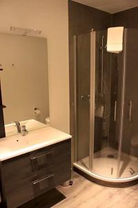 Troll's Brauhaushotel - 95