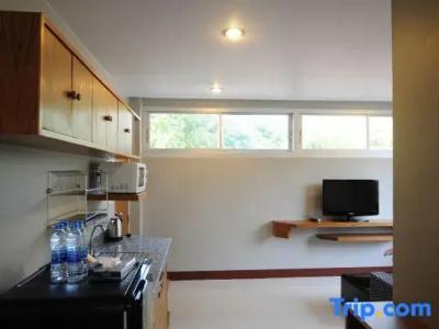 Phu Nana Boutique - Sha Plus - 73
