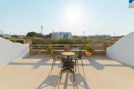Vienoula's Garden - 113