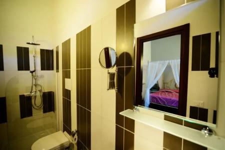 Agriturismo Alle Riserve Cavagrande - 9