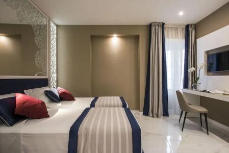 Residenza Venti Settembre - 6