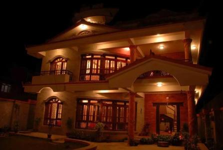 Vardan Resort n' - 68