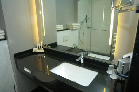Europa Style - 7