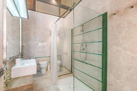 b&b Sant'Agostino - 18