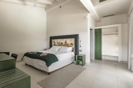Argentario Lagoon Resort & Spa - 22
