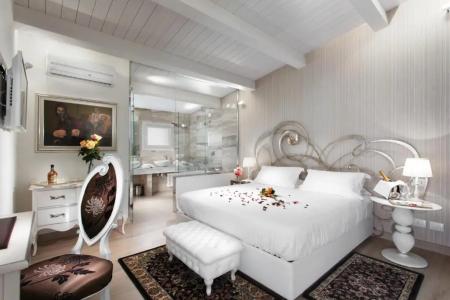Princier Fine Resort & Spa - 85