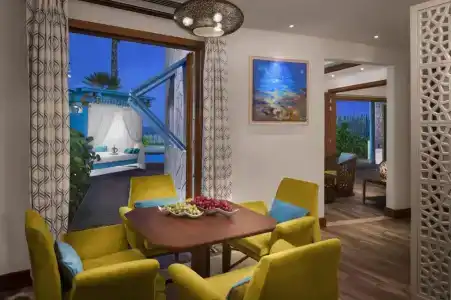 Banana Island by Anantara - 71